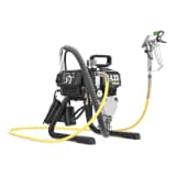 https://msp.images.akzonobel.com/prd/dh/echyol/packshots/2a/82/eb/8c/sikkens_center_wagner_prospray_423_airless_90.png