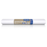 https://msp.images.akzonobel.com/prd/dh/echyol/packshots/46/5a/82/93/erfurt_variovlies_pro_aqua180_product_big90.png