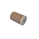 https://msp.images.akzonobel.com/prd/dh/echyol/packshots/48/fd/e3/e1/siso_abdeckpapier_innen_removebgpreview_90.png