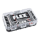 https://msp.images.akzonobel.com/prd/dh/echyol/packshots/7d/8f/7c/34/pro_pho_mai_z530494_90.png