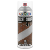 https://msp.images.akzonobel.com/prd/dh/echyol/packshots/aa/09/d6/2d/dupli_color_rust_stop_41_in_1_eisenglimmer_90.png