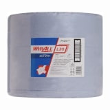 https://msp.images.akzonobel.com/prd/dh/echyol/packshots/3d/db/df/56/wypall_wischtuch_7462_90.png