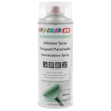 https://msp.images.akzonobel.com/prd/dh/echyol/packshots/2f/80/25/f1/dc_abbeizerspray_90.png