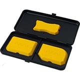 https://msp.images.akzonobel.com/prd/dh/echyol/packshots/df/fd/68/b5/packshot_thumbnail.jpg