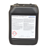 https://msp.images.akzonobel.com/prd/dh/echyol/packshots/38/b8/e8/b3/winoil_schimmel_und_algen_90.png