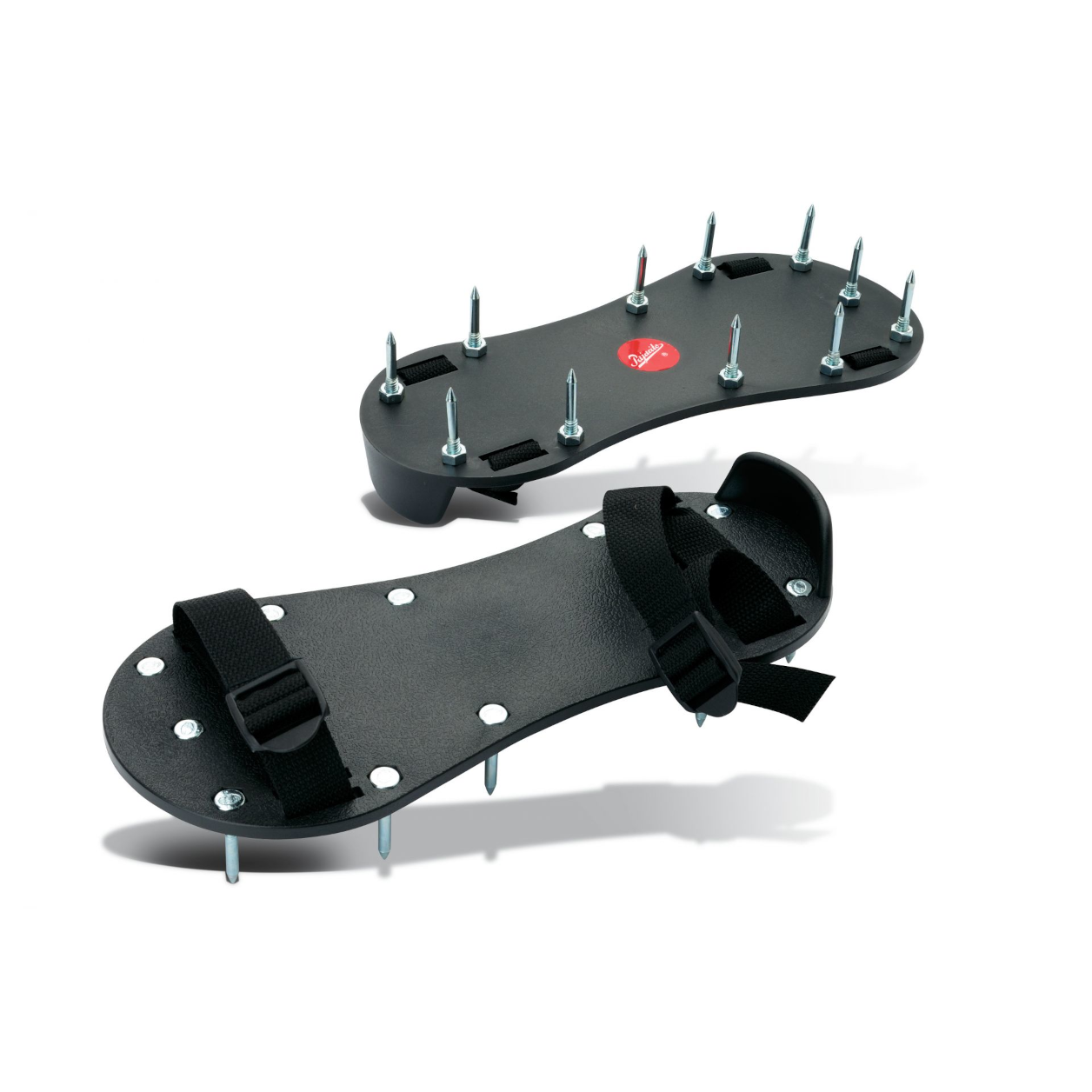 https://msp.images.akzonobel.com/prd/dh/echyol/packshots/e9/3b/03/73/nagelsohle_pajarito_4911_90.png