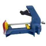 https://msp.images.akzonobel.com/prd/dh/echyol/packshots/3f/3c/e3/ff/woodfill_dosiergert_90.png
