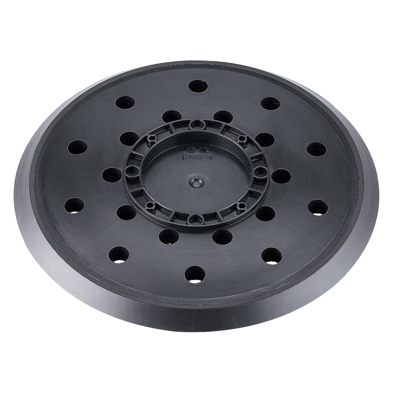 https://msp.images.akzonobel.com/prd/dh/echyol/packshots/cb/6f/7a/4c/klettschleifteller_spx_d225_472603_90.png