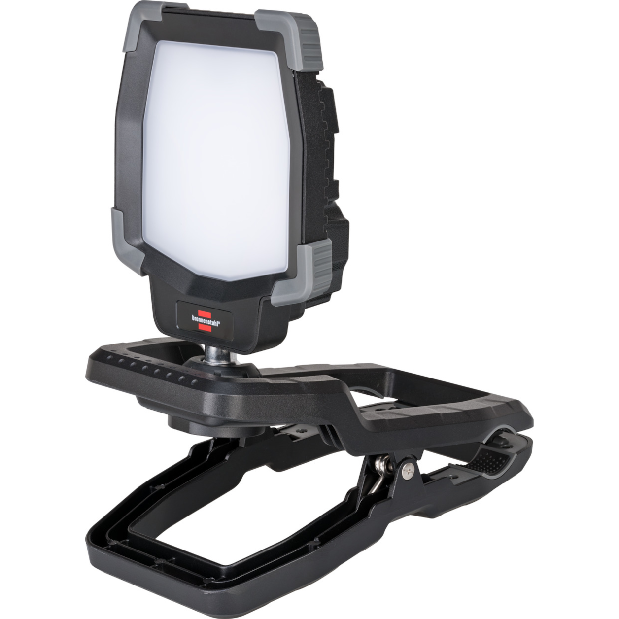 https://msp.images.akzonobel.com/prd/dh/echyol/packshots/ea/e0/12/c2/led_akku_strahler_cl_mit_clip_90.png
