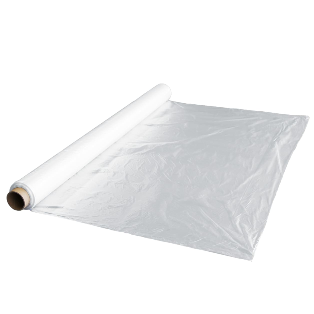 https://msp.images.akzonobel.com/prd/dh/echyol/packshots/56/5b/b6/d8/atravis_dunnfolie_hdpe_90.png