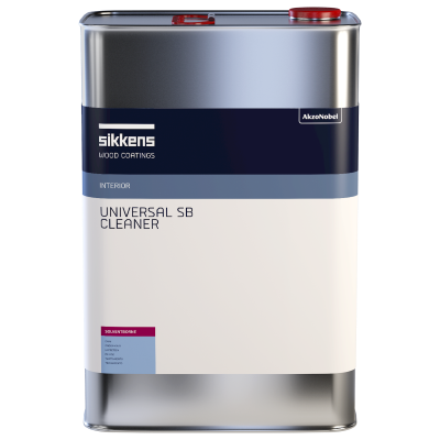 https://msp.images.akzonobel.com/prd/dh/echyol/packshots/2c/f9/b6/19/universal_sb_cleaner_90.png