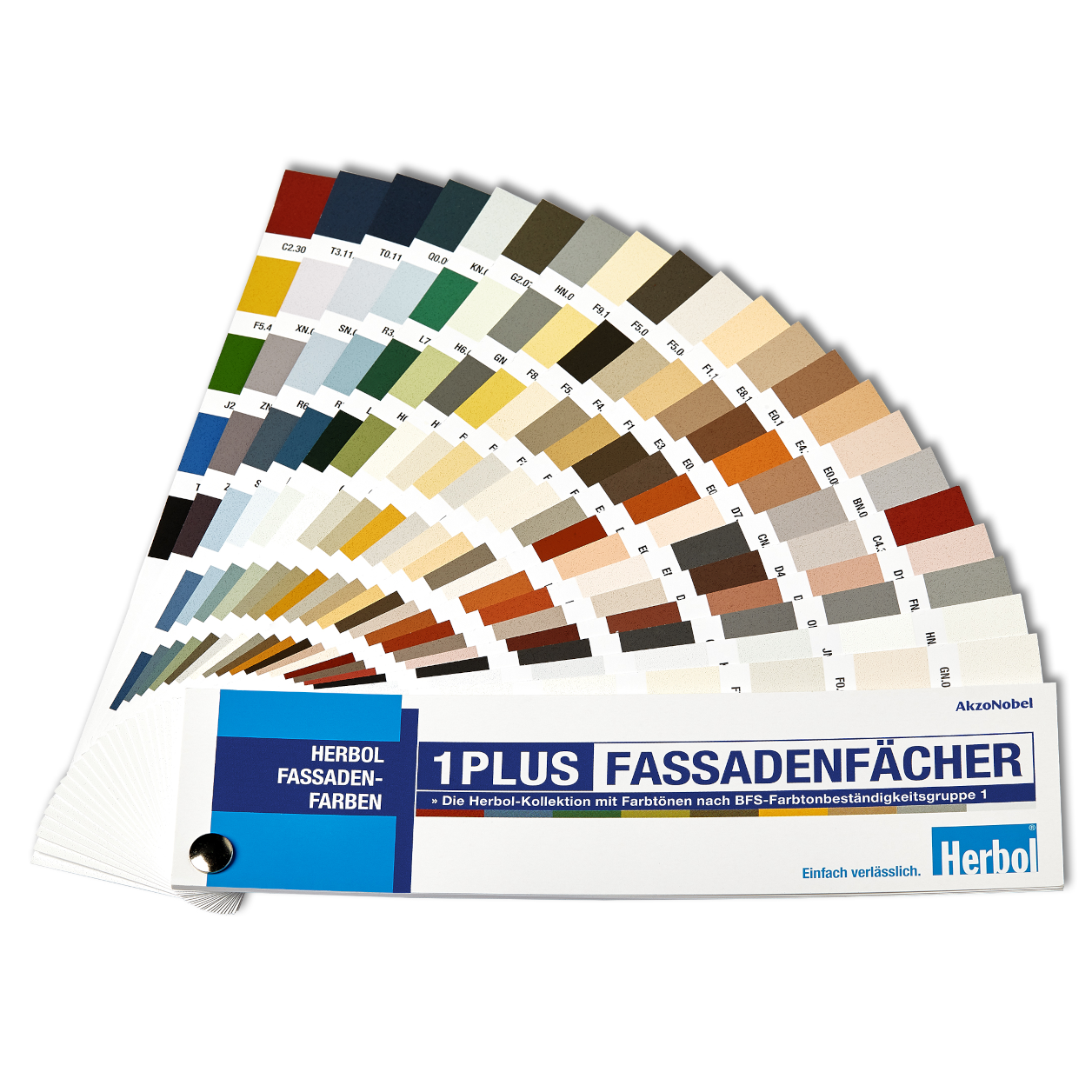 https://msp.images.akzonobel.com/prd/dh/echyol/packshots/da/ed/37/11/herbol_1plus_farbfaecher_7farbtoene_2020_klein_90.png