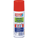 https://msp.images.akzonobel.com/prd/dh/echyol/packshots/d8/10/2e/50/kl_19155_tesaklebstoffentfernerspray_60042_90.png