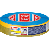 https://msp.images.akzonobel.com/prd/dh/echyol/packshots/22/92/0f/f4/sikkens_center_tesa_professional_4460_2in1_przisionskrepp_90.png
