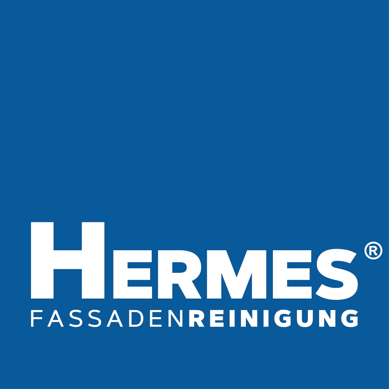 https://msp.images.akzonobel.com/prd/dh/echyol/packshots/e8/56/07/67/hermes_fassadenreinigung_logo90.png