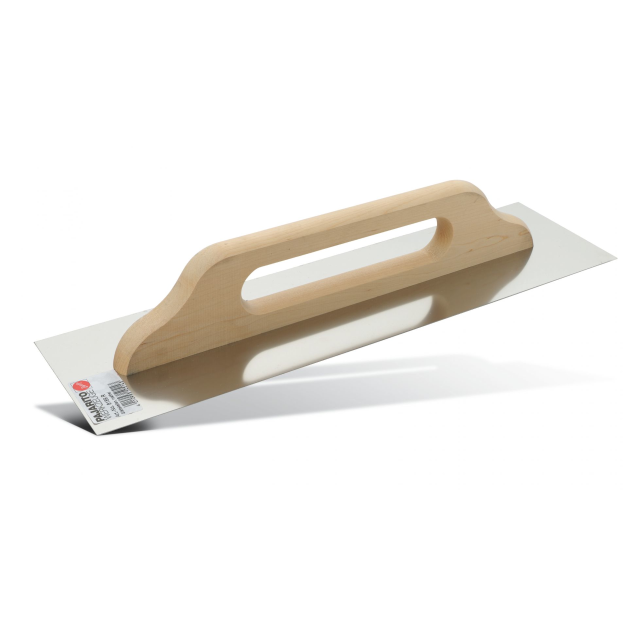 https://msp.images.akzonobel.com/prd/dh/echyol/packshots/b0/12/22/64/glttekelle_einfache_ausfhrung_rostfrei_90.png