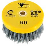 https://msp.images.akzonobel.com/prd/dh/echyol/packshots/98/75/8c/e7/sia_tellerbrste_90.png