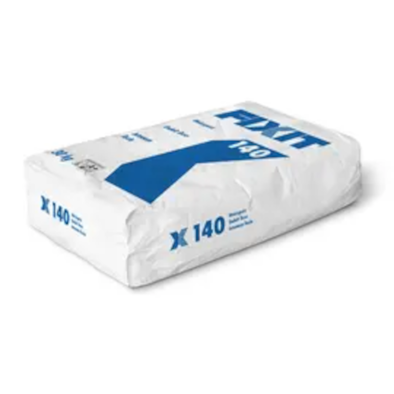 https://msp.images.akzonobel.com/prd/dh/echyol/packshots/5a/a4/8d/7f/fixit_140_weissputz_90.png