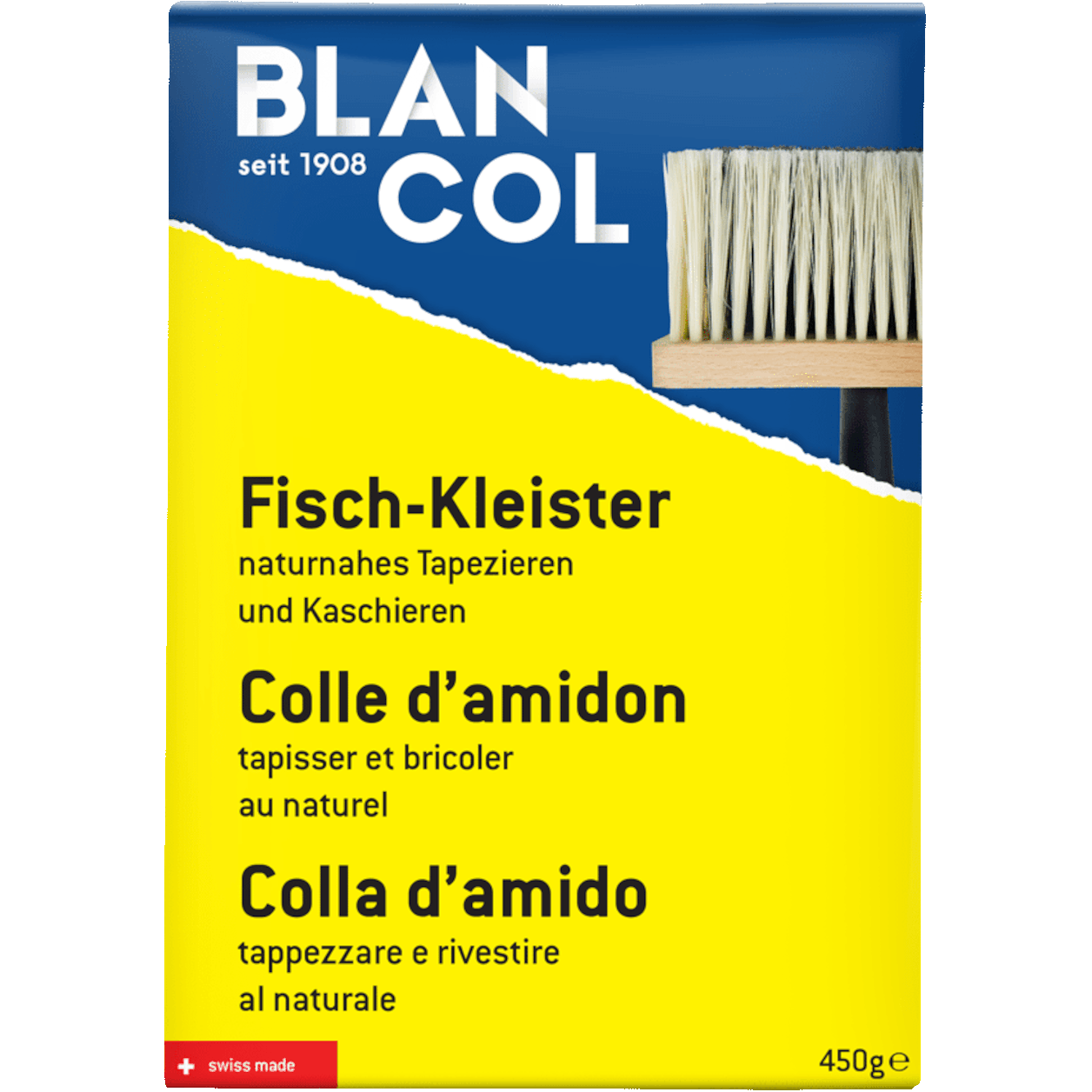 https://msp.images.akzonobel.com/prd/dh/echyol/packshots/58/5e/8b/c4/blancol_fischkleister_90.png