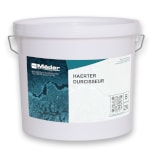 https://msp.images.akzonobel.com/prd/dh/echyol/packshots/d3/6d/50/64/sikkens_center_mder_et_hrter_aqua_0003_90.png