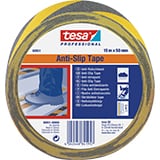 https://msp.images.akzonobel.com/prd/dh/echyol/packshots/ba/ff/0c/f9/packshot_thumbnail.jpg