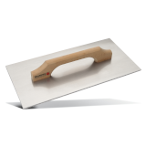 https://msp.images.akzonobel.com/prd/dh/echyol/packshots/cf/c0/9a/27/pajarito_styroporhobel_90.png