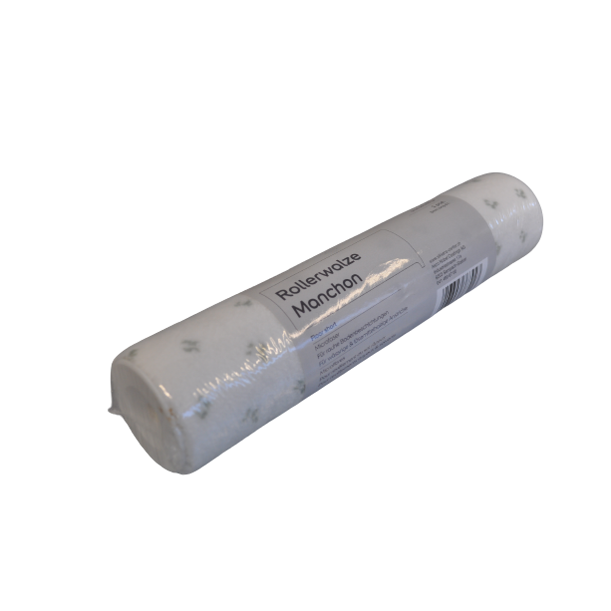 https://msp.images.akzonobel.com/prd/dh/echyol/packshots/d9/c8/c8/44/siso_194_sikkens_solutions_roller_blue_line_short_6361302_90.png