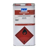 https://msp.images.akzonobel.com/prd/dh/echyol/packshots/65/69/9f/9c/packshot_thumbnail.jpg