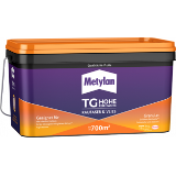 https://msp.images.akzonobel.com/prd/dh/echyol/packshots/6b/17/db/53/metylantghohereichweiteraufaservliesgranulat5kg_600x600_90.png
