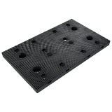 https://msp.images.akzonobel.com/prd/dh/echyol/packshots/55/f2/1e/c6/flex_plateau_sp80x130m_469009_90.png