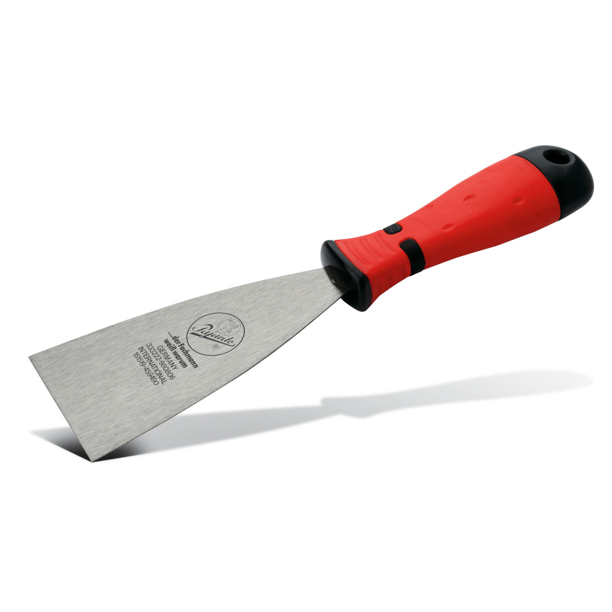 https://msp.images.akzonobel.com/prd/dh/echyol/packshots/73/8c/5e/cf/sikkens_center_pajarito_malerspachtel_mit_softgriff_90.png