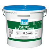 https://msp.images.akzonobel.com/prd/dh/echyol/packshots/93/8e/7c/2b/packshot_thumbnail.png
