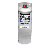 https://msp.images.akzonobel.com/prd/dh/echyol/packshots/ab/9e/66/6d/sc_isoliergrund_spray_weiss_90x90.png