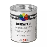 https://msp.images.akzonobel.com/prd/dh/echyol/packshots/a3/84/07/54/bricafeu_graphitfarbe_500_c_90.png