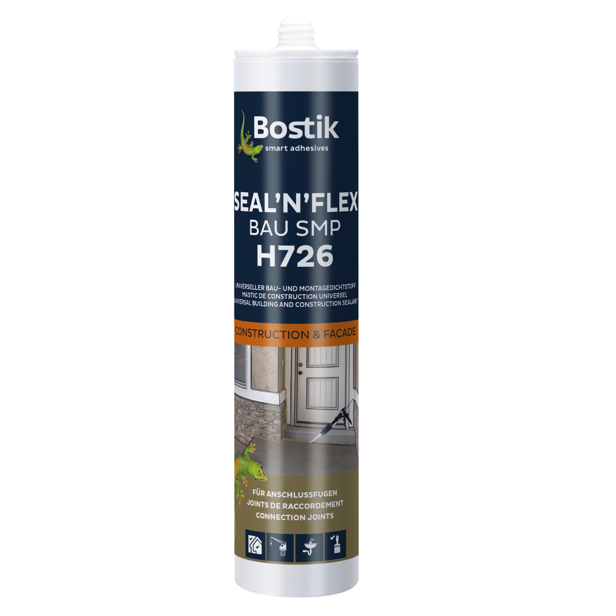 https://msp.images.akzonobel.com/prd/dh/echyol/packshots/42/de/fd/88/packshot_thumbnail.png