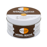 https://msp.images.akzonobel.com/prd/dh/echyol/packshots/c7/45/51/93/sikkens_center_renuwellmoebelwachs290.png