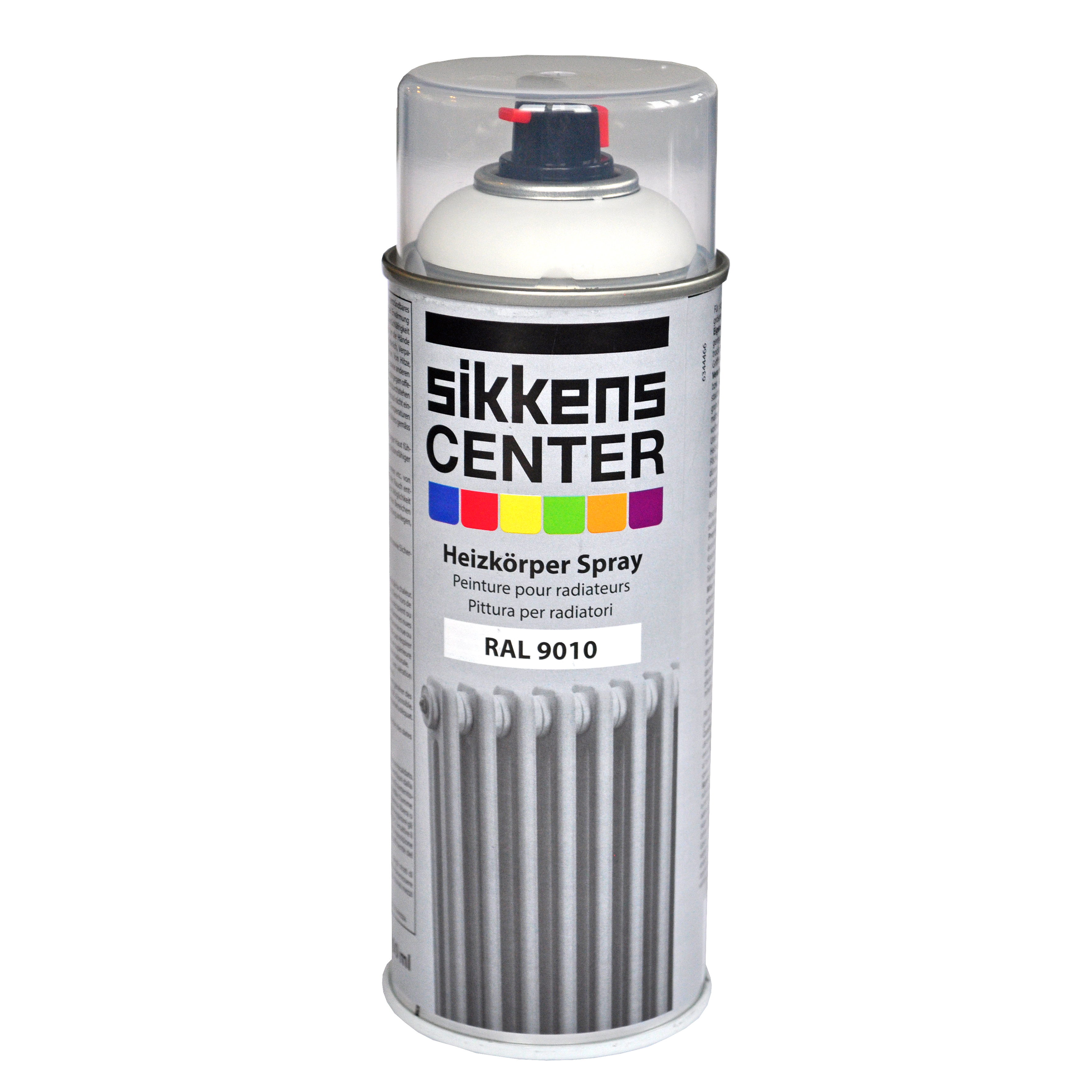 https://msp.images.akzonobel.com/prd/dh/echyol/packshots/14/d6/4a/bb/sc_heizkoerper_spray_ral9010_90.png