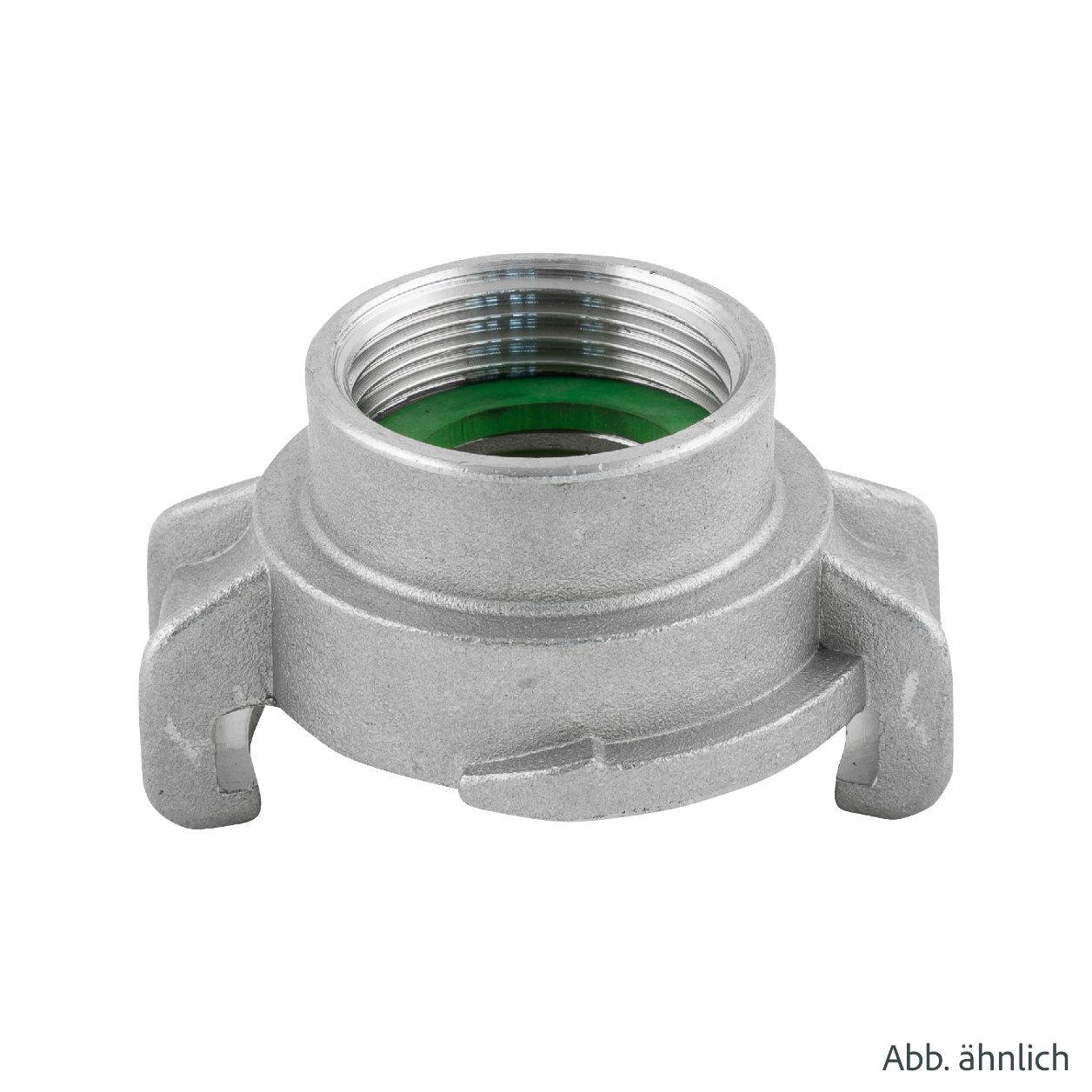 https://msp.images.akzonobel.com/prd/dh/echyol/packshots/b1/68/7c/30/6435465hermesgewindestueckig34_90.png