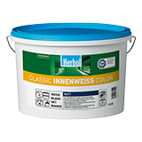 Classic Innenweiss Color