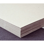 https://msp.images.akzonobel.com/prd/dh/echyol/packshots/ff/15/09/03/277003_graukarton_ab_90.png