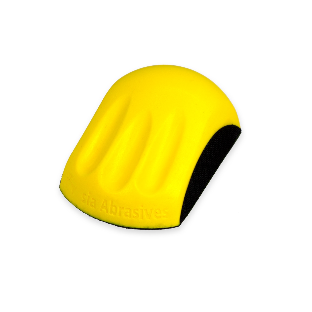 https://msp.images.akzonobel.com/prd/dh/echyol/packshots/e6/07/be/3c/sikkens_center_handblock_for_disc_125mm_soft_siafast_90.png