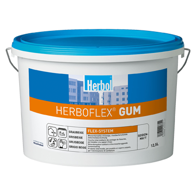 https://msp.images.akzonobel.com/prd/dh/echyol/packshots/54/cc/c7/7b/packshot_thumbnail.png