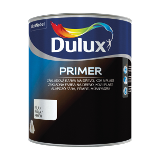Dulux WB primer
