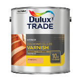 Dulux Trade Diamond Glaze