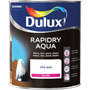 Dulux Rapidry AQUA