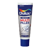 Dulux tmel Multifiller