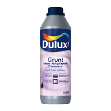 Dulux Grunt