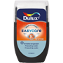 Dulux TESTER EC