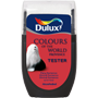 Dulux TESTER COW