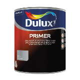 Dulux SB primer